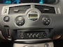 Renault Scenic 1.6-16V Privilège Luxe | Pano |113PK | Cruise