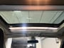 Renault Scenic 1.6-16V Privilège Luxe | Pano |113PK | Cruise