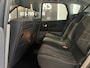 Renault Scenic 1.6-16V Privilège Luxe | Pano |113PK | Cruise