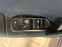 Renault Scenic 1.6-16V Privilège Luxe | Pano |113PK | Cruise