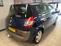 Renault Scenic 1.6-16V Privilège Luxe | Pano |113PK | Cruise