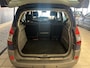 Renault Scenic 1.6-16V Privilège Luxe | Pano |113PK | Cruise