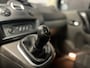 Renault Scenic 1.6-16V Privilège Luxe | Pano |113PK | Cruise