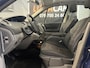 Renault Scenic 1.6-16V Privilège Luxe | Pano |113PK | Cruise