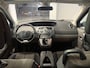 Renault Scenic 1.6-16V Privilège Luxe | Pano |113PK | Cruise