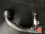 Mazda CX-5 2.0 SkyActiv-G 165 Skylease GT 2WD