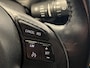 Mazda CX-5 2.0 SkyActiv-G 165 Skylease GT 2WD