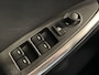 Mazda CX-5 2.0 SkyActiv-G 165 Skylease GT 2WD
