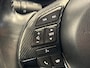 Mazda CX-5 2.0 SkyActiv-G 165 Skylease GT 2WD