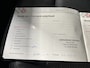 Mazda CX-5 2.0 SkyActiv-G 165 Skylease GT 2WD