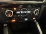 Mazda CX-5 2.0 SkyActiv-G 165 Skylease GT 2WD