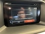 Mazda CX-5 2.0 SkyActiv-G 165 Skylease GT 2WD