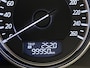 Mazda CX-5 2.0 SkyActiv-G 165 Skylease GT 2WD