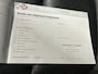 Mazda CX-5 2.0 SkyActiv-G 165 Skylease GT 2WD