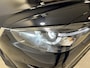 Mazda CX-5 2.0 SkyActiv-G 165 Skylease GT 2WD