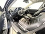 Mazda CX-5 2.0 SkyActiv-G 165 Skylease GT 2WD