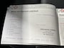 Mazda CX-5 2.0 SkyActiv-G 165 Skylease GT 2WD