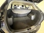 Mazda CX-5 2.0 SkyActiv-G 165 Skylease GT 2WD