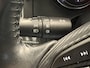 Mazda CX-5 2.0 SkyActiv-G 165 Skylease GT 2WD