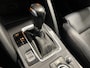 Mazda CX-5 2.0 SkyActiv-G 165 Skylease GT 2WD