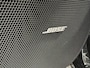 Mazda CX-5 2.0 SkyActiv-G 165 Skylease GT 2WD