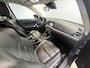 Mazda CX-5 2.0 SkyActiv-G 165 Skylease GT 2WD