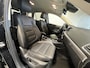 Mazda CX-5 2.0 SkyActiv-G 165 Skylease GT 2WD