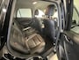 Mazda CX-5 2.0 SkyActiv-G 165 Skylease GT 2WD