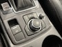 Mazda CX-5 2.0 SkyActiv-G 165 Skylease GT 2WD