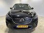 Mazda CX-5 2.0 SkyActiv-G 165 Skylease GT 2WD