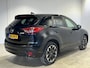 Mazda CX-5 2.0 SkyActiv-G 165 Skylease GT 2WD