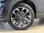 Mazda CX-5 2.0 SkyActiv-G 165 Skylease GT 2WD