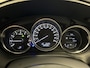 Mazda CX-5 2.0 SkyActiv-G 165 Skylease GT 2WD