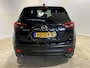 Mazda CX-5 2.0 SkyActiv-G 165 Skylease GT 2WD