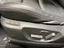 Mazda CX-5 2.0 SkyActiv-G 165 Skylease GT 2WD