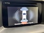 Mazda CX-5 2.0 SkyActiv-G 165 Skylease GT 2WD