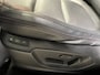 Mazda CX-5 2.0 SkyActiv-G 165 Skylease GT 2WD