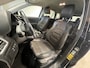 Mazda CX-5 2.0 SkyActiv-G 165 Skylease GT 2WD