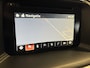 Mazda CX-5 2.0 SkyActiv-G 165 Skylease GT 2WD