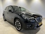Mazda CX-5 2.0 SkyActiv-G 165 Skylease GT 2WD