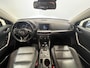 Mazda CX-5 2.0 SkyActiv-G 165 Skylease GT 2WD