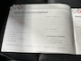 Mazda CX-5 2.0 SkyActiv-G 165 Skylease GT 2WD