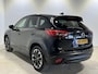 Mazda CX-5 2.0 SkyActiv-G 165 Skylease GT 2WD
