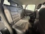 Mazda CX-5 2.0 SkyActiv-G 165 Skylease GT 2WD
