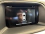 Mazda CX-5 2.0 SkyActiv-G 165 Skylease GT 2WD