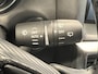Mazda CX-5 2.0 SkyActiv-G 165 Skylease GT 2WD