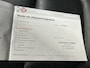 Mazda CX-5 2.0 SkyActiv-G 165 Skylease GT 2WD