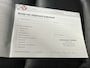 Mazda CX-5 2.0 SkyActiv-G 165 Skylease GT 2WD