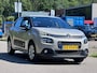 Citroën C3 1.2 PureTech Navigatie*Cruise*Clima*NAP*Parkeersensoren*Distributie VV*Dealer onderhouden*