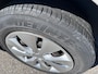 Citroën C3 1.2 PureTech Navigatie*Cruise*Clima*NAP*Parkeersensoren*Distributie VV*Dealer onderhouden*